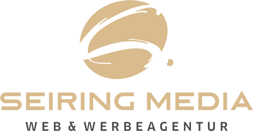 Seiring Media